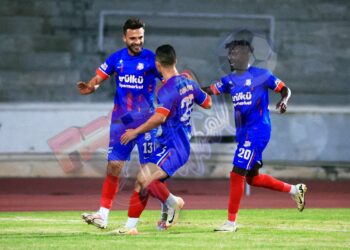 GÖK VE TÜMBÜL CEZALI