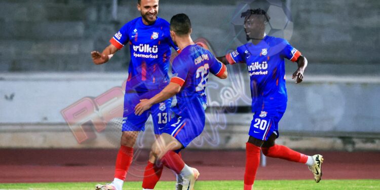 GÖK VE TÜMBÜL CEZALI