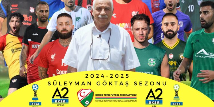 Göçmenköy’den 3 gol 3 puan