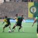 Futbolda 8.hafta