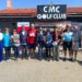 CMC’de İlkay ve Bray birinci