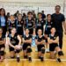 İlkokullar Voleybol Birinciliği
