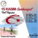 Cumhuriyet Yol Koşuları