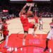 NBA’de Alperen rüzgarı