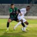 Yeni lider Cihangir