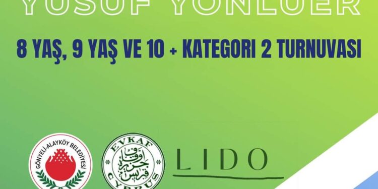Yusuf Yönlüer Anı Turnuvası
