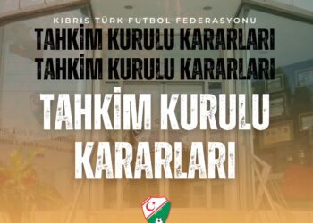 TAHKİM KURULU KARARLARI