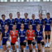 U16 kız ve U17 erkeklerde 5 karşılaşma oynandı