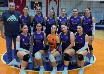 Kadınlarda kazanan UKÜ ve LVA