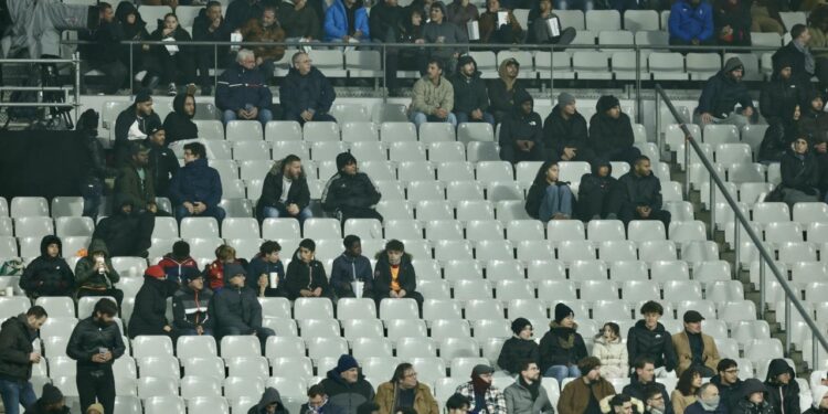 İsrailli holiganlar Fransa’da olay çıkardı