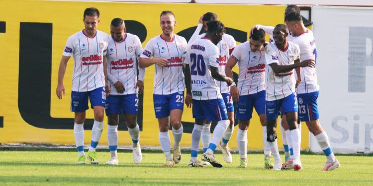 Süper Lig’de hafta kapanıyor