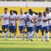 Süper Lig’de hafta kapanıyor