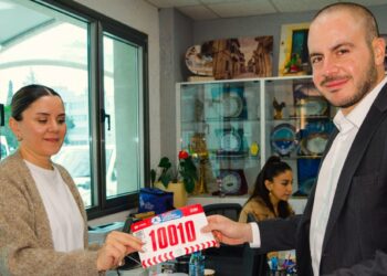 Lefkoşa Maratonu’na kayıtlar başladı