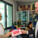 Lefkoşa Maratonu’na kayıtlar başladı