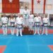 ATATÜRK ANISINA YARIŞTILAR
