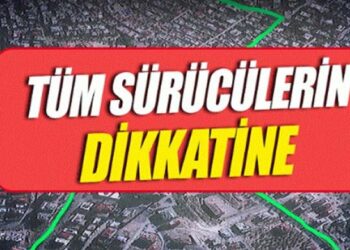 Kaplıca-Kantara yolunda pazar günü Tırmanma Rallisi gerçekleştiriliyor