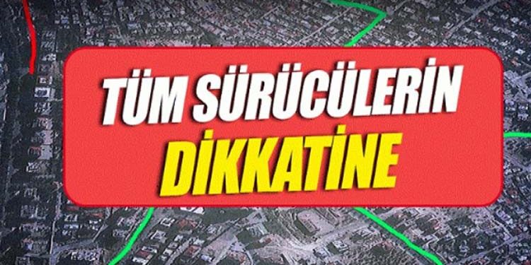 Kaplıca-Kantara yolunda pazar günü Tırmanma Rallisi gerçekleştiriliyor