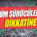 Kaplıca-Kantara yolunda pazar günü Tırmanma Rallisi gerçekleştiriliyor