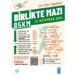 Geleneksel iki toplumlu Runite koşusu Cumartesi