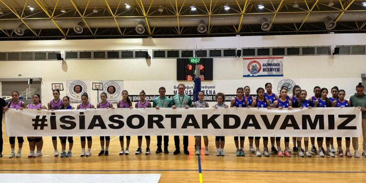 Osman Çetintaş Kupası