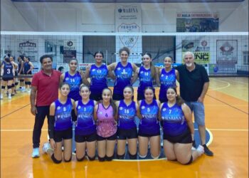 KGM set vermedi: 3-0