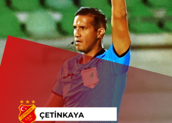 HAFTANIN İLK DÜDÜĞÜ ÖZPAŞA’DAN