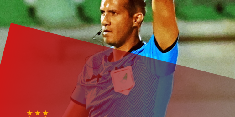 HAFTANIN İLK DÜDÜĞÜ ÖZPAŞA’DAN