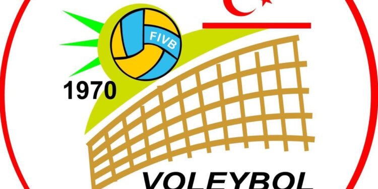 FİNALLERE YAĞMUR ENGELİ