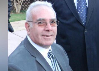 “Fevzi Beyar Sporun Vizyonu Eğitim Semineri”