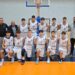 Akdeniz evinde galip: 57-51