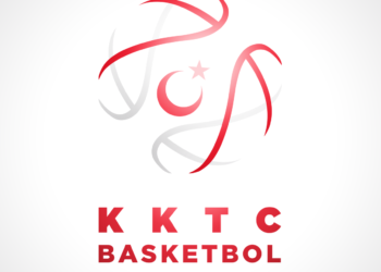 Basketbol Federasyonu’ndan  açıklama var