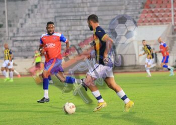 11’NCİ HAFTA GİRNE’DE TAMAMLANIYOR