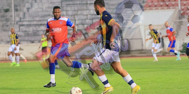 11’NCİ HAFTA GİRNE’DE TAMAMLANIYOR