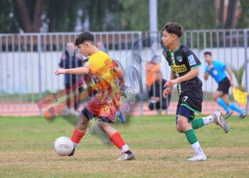 GRUP MAÇLARI TAMAMLANIYOR