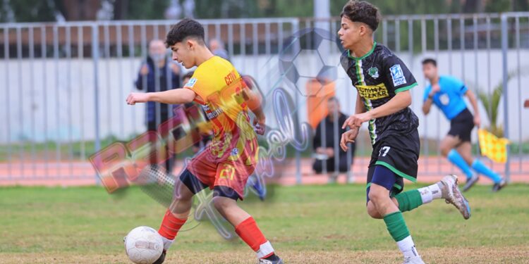 GRUP MAÇLARI TAMAMLANIYOR