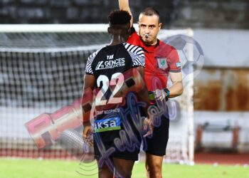 13.HAFTA DAYI İLE BAŞLAYACAK