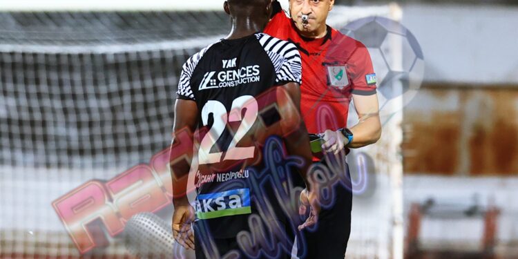 13.HAFTA DAYI İLE BAŞLAYACAK