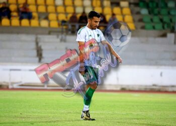 GG’DE ARİF KADRO DIŞI