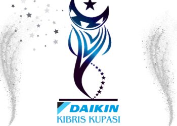 KIBRIS KUPASI İLK TUR KURALARI ÇEKİLİYOR