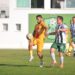 AKSA Futbol Ligleri 11.hafta
