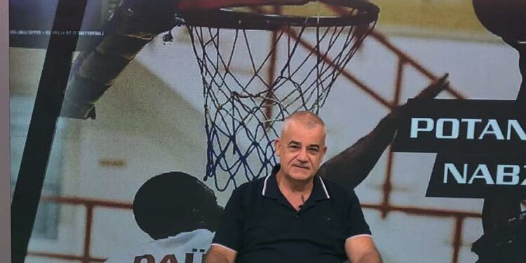 Ahmet Karaoğlan istifasını geri aldı