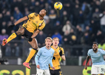 Inter 6-0 galip