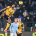 Inter 6-0 galip
