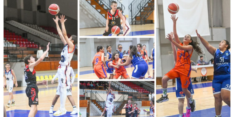 Canbulat, Kıvılcım ve Soyer Aksu galip