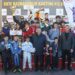 KKTC Başbakanlık Karting Kış Kupası