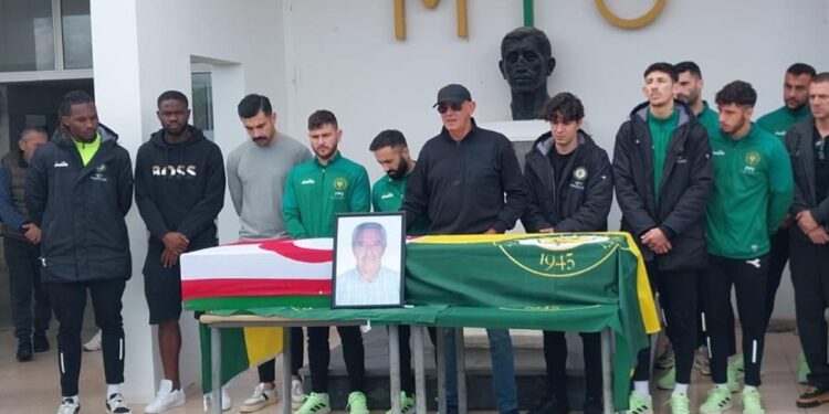 Altunay Fahri son yolculuğuna uğurlandı