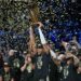 NBA Kupası Mılwaukee Bucks’ın