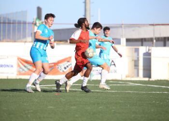 Üniversite Futbol Birinciliği