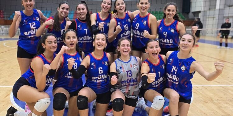 Filede 4 maç oynandı