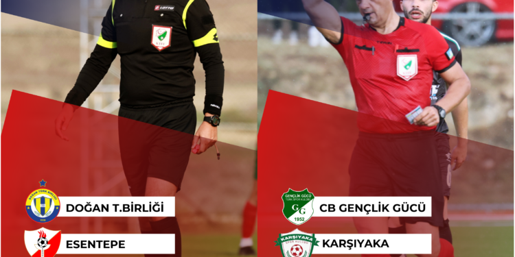 BU YIL SON KEZ DÜDÜK ÇALACAKLAR